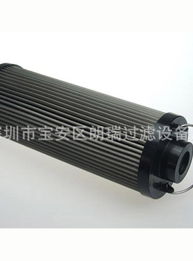 现货供应 HP03DHL425SFSV海普乐滤芯 ICB-600503A ICB-601946滤筒