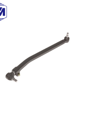 俄系拉杆球头6520-3414010-411V-stay TORQUE ROD