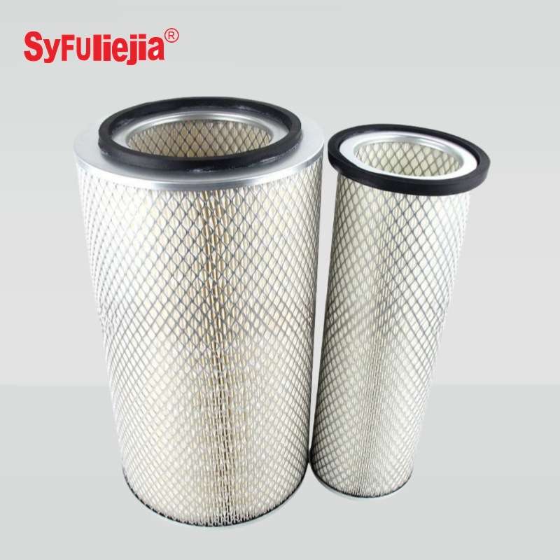 空气滤清器空气滤芯AA2956 AF25270 AF25271 1109N-020030