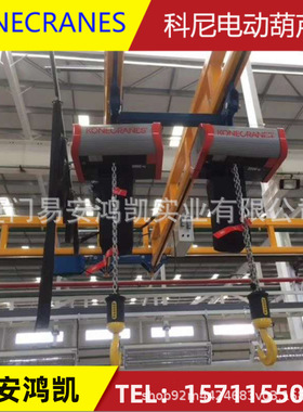 科尼雨刮6048.054 / 6048.012电机MF13X-106N171P85004N-IP55