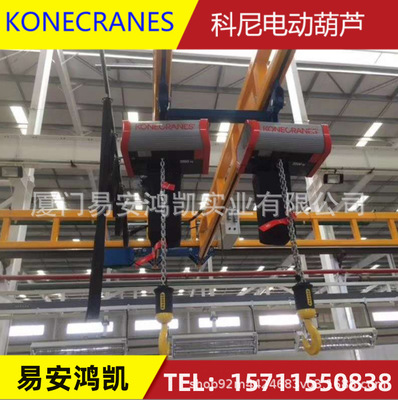 科尼雨刮6048.054 / 6048.012电机MF13X-106N171P85004N-IP55