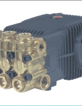 酷泓高压水泵DHB系列 清洗机清洗机设备