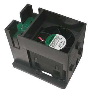 配件6SL3162-0AB00-0AA0 6SL3 162-0AB00-0AA0议价