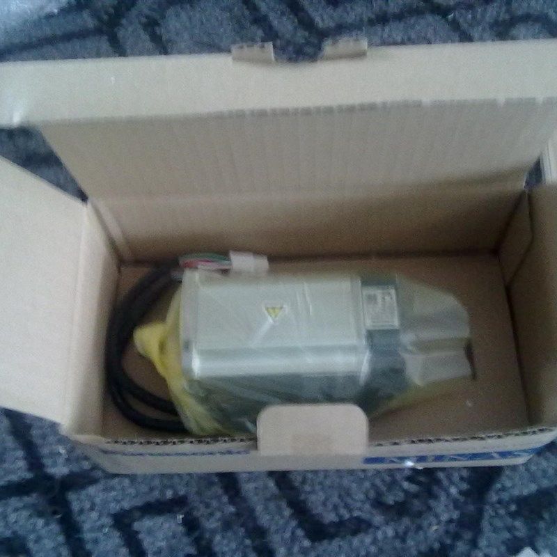 MHMJ042G1U  MHMD042G1U  MHMD082G1U  MHMD042G1D MSMJ042G1U