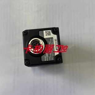 SD记录卡1GB 8000 CA02 CAC1H 基恩士KV CA1H M1G