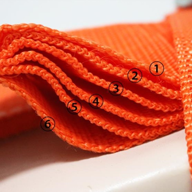 户外防坠落加厚吊板外墙清洗安全带滑板高空作业S座板榆木安全坐