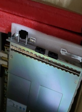 议价的APIU OSN 1800交流电源模块 TNF2A适用