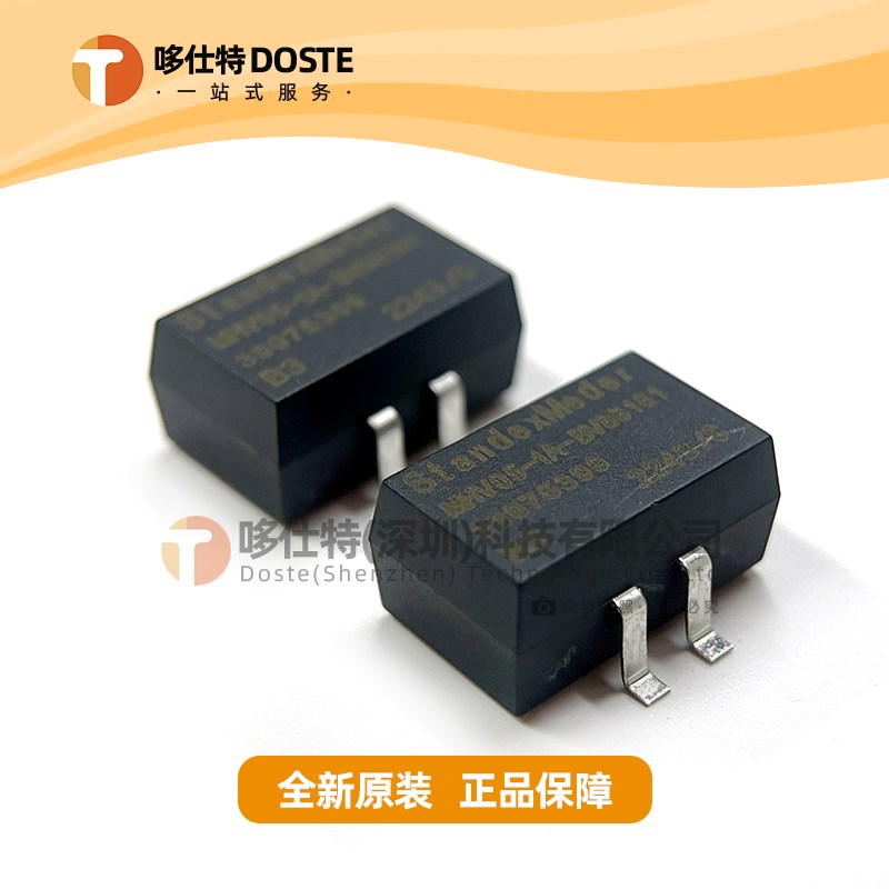 德国Meder MHV05-1A-BV88161高压干簧管簧片继电器5VDC耐压5KVDC