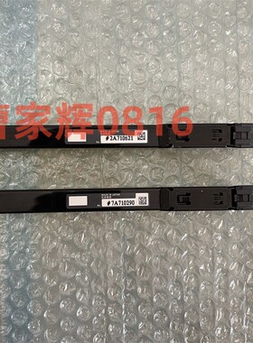 GL-S24FH/-S24FH-T,/-S24FH-R GL-S20FH GL-S20SH 基恩士GL-S16SH