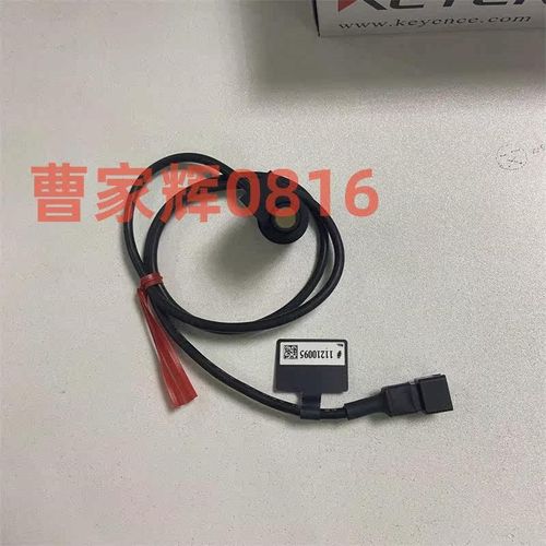 CA-DQW10 CA-DQB10 CA-DQB15 基恩士CA-DPW2 CA-DQW10M CA-DQW12M