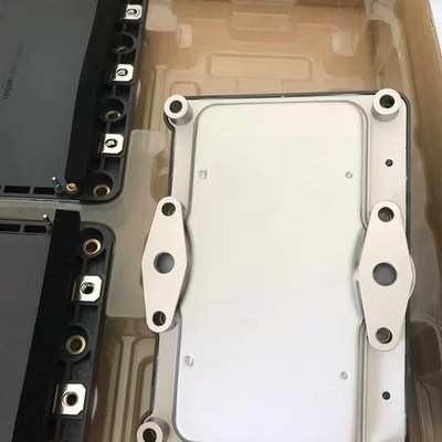 BSM150GB120DN11 BSM150GB100D BSM50GAL100D晶体管IGBT功率模块