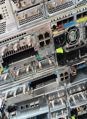 BGR00281 AsCm0374(都是电子)