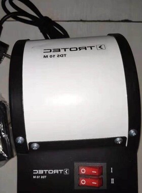 9160/-11-11k  214896防爆安全栅