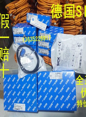 1083980 AFM60I-Q4SC262144 1083982 AFM60I-S1SC262144(卡套电