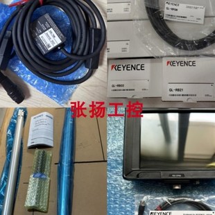 LD20T LD40T LD50ZX1 LD300A86 V86 E3ZM LD20