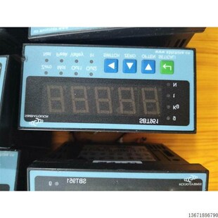 斯巴拓SBT951 T压力传感器高频数显仪表原装