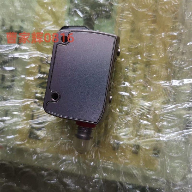 LR-ZH500CP LR-ZH500C3P LR-ZH500CN 基恩士LR-ZB250CP LR-ZB250P