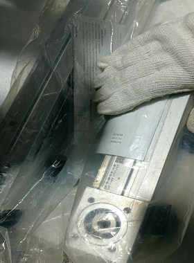 【议价】易福门ifm IY5033 全新议价出售