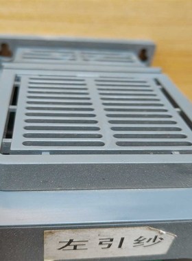 ATV610U75N4(都是电子)