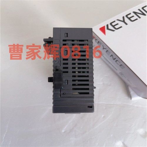 KV-B16TCP KV-B16TA KV-B16TC 基恩士KV-B16RC KV-B16TD KV-B16XA