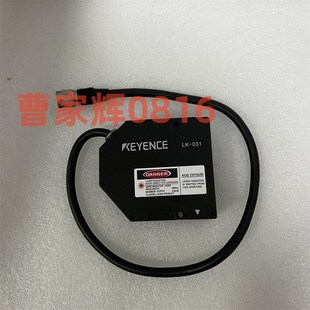 2001 基恩士 DN100 2011 031 2101