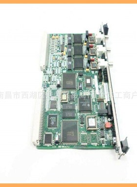 议价MVME162-522A 01-W3960B/61C CPU模块现货