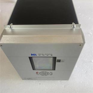 置 CDMP981A电压互感器保护测控装 置CDMP991A变压器后备保护测控装