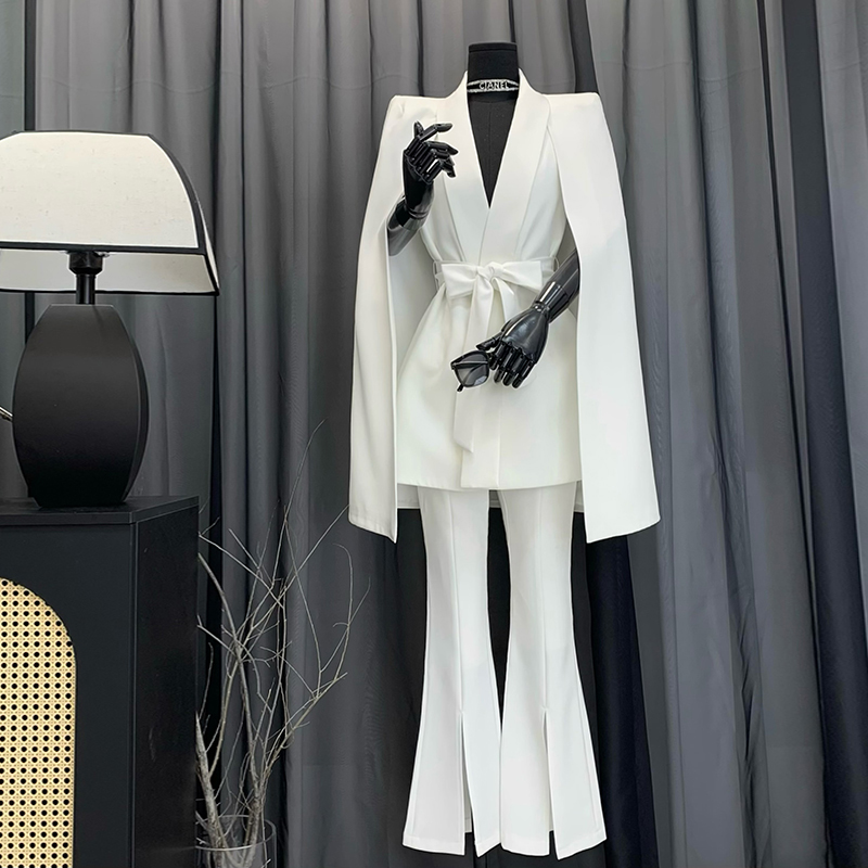 品诺狐气质修身休闲百搭