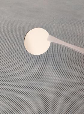 405nm 窄带通滤光片 BP405-40K 半带宽40nm