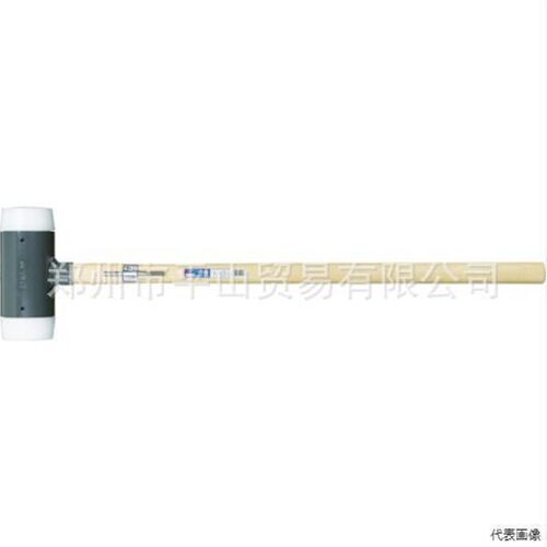 日本OH品牌锤子OS-80郑州平山贸易销售
