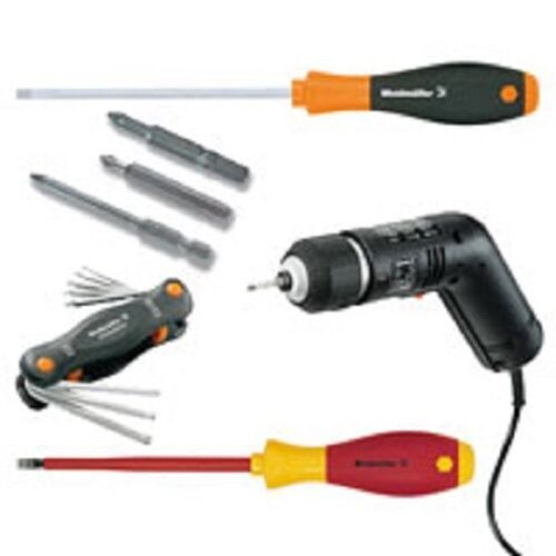 魏德米勒/WEIDMULLER 7760048324 交换机IES301-SW6/2G/2SFP