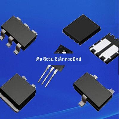 贴片肖特基整流二极管SS110 SS210 SS310 SS510 SS34 26 SMA SS24