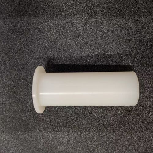 冠通XT320自动送料机PE衬套