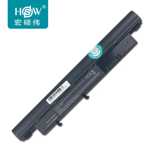 宏基ACER Aspire 3410G 4810T 3810 5810T 3750G 3810T 3811T电池