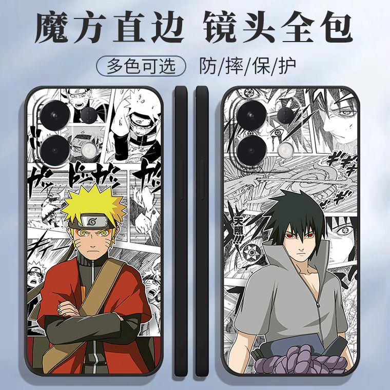 适用OPK12S手机壳LD0火