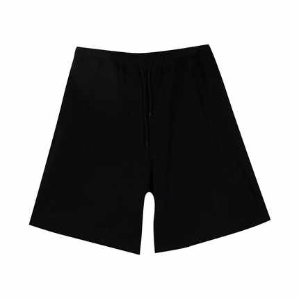 全新未使用MSGM女士运动短裤