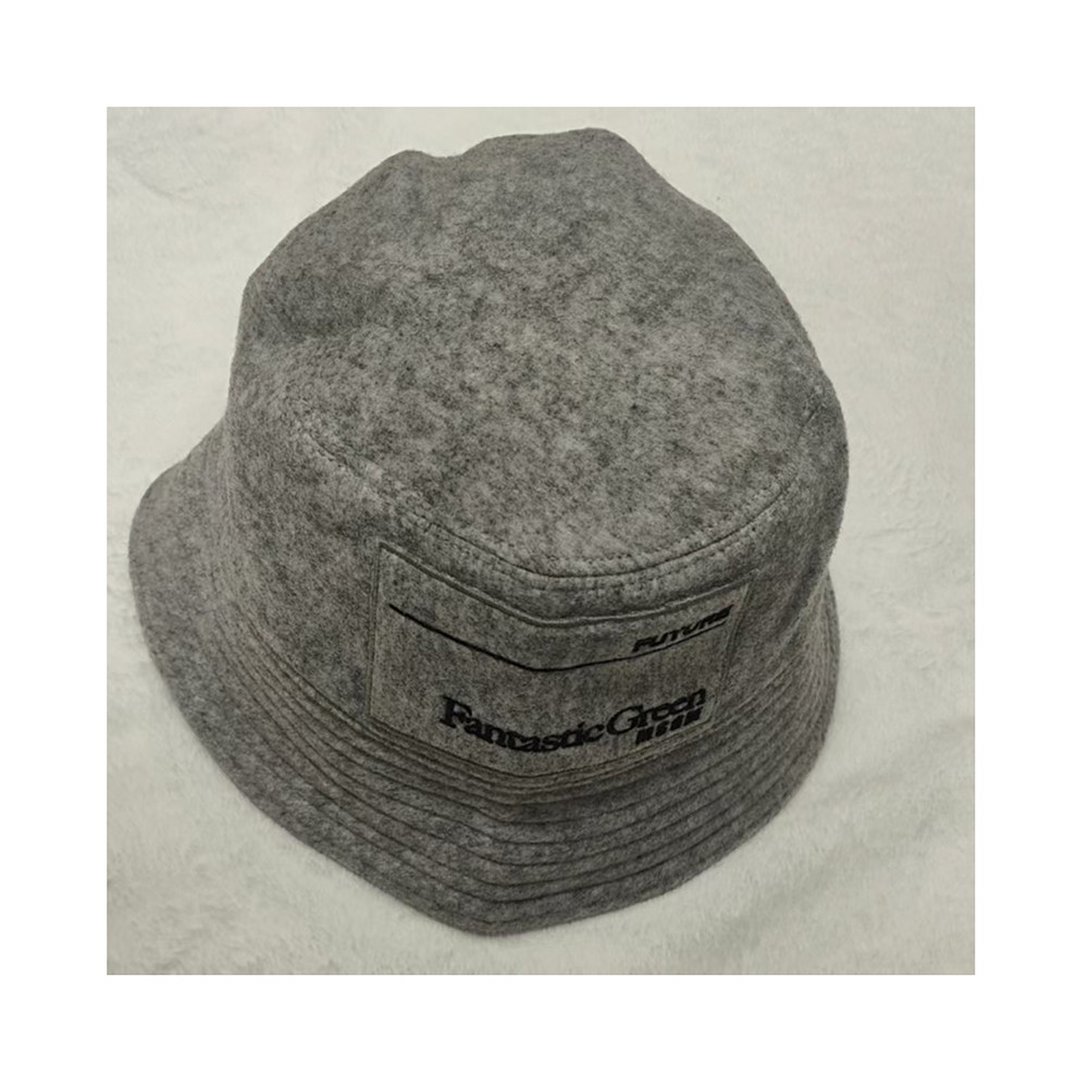 MSGM休闲全新未使用春秋冬情侣