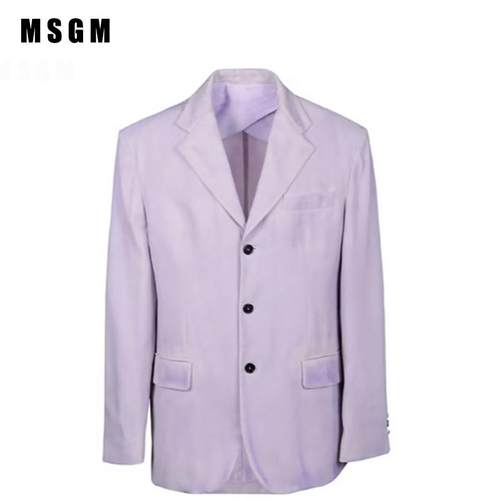 时尚潮流男士休闲百搭夹克