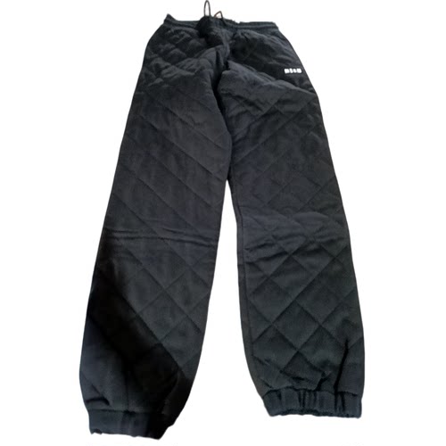 经典休闲时尚百搭长裤