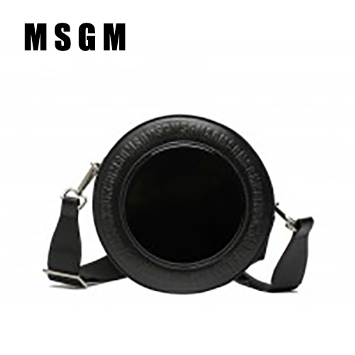 时尚百搭休闲单肩包斜挎包