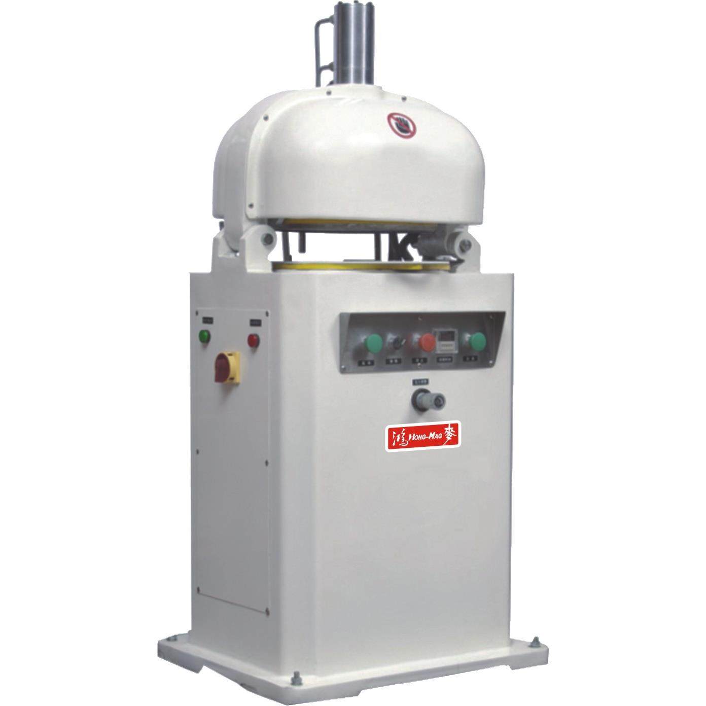 广州鸿麦全自动分割滚圆机、面包面团分割滚圆设备 分块滚圆机,清洗/食品/商业设备,烘焙设备,淘宝优惠券,粉丝福利购,淘宝优惠卷