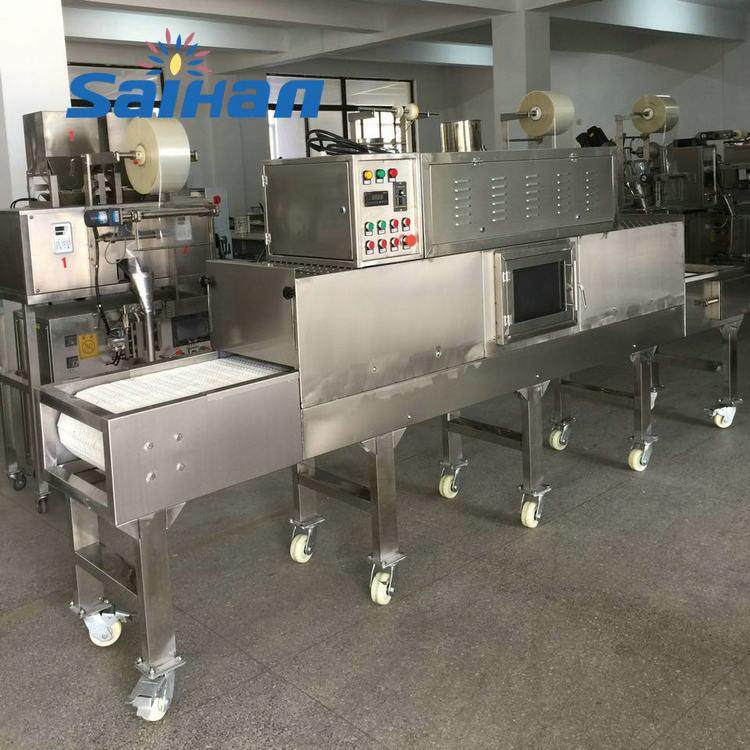 微波设备人造丝花工业微波炉 工微波杀青机 霉菌大肠杆菌杀菌机,机械设备,干燥机/干燥箱/烘干机,淘宝优惠券,粉丝福利购,淘宝优惠卷