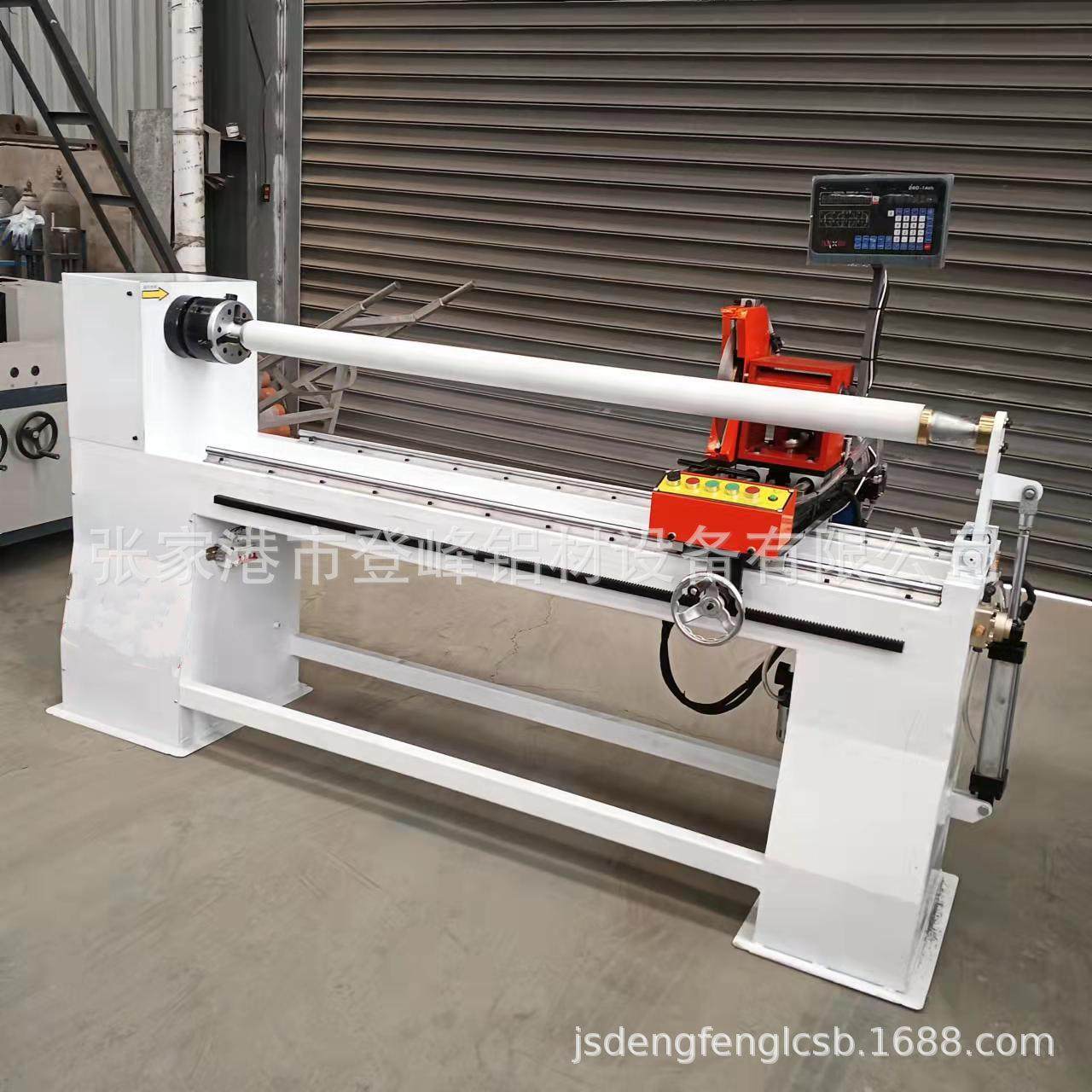 全自动保护膜分切机 木纹纸分切机PVC膜分切机分条机卷筒纸分切机,机械设备,印刷设备,淘宝优惠券,粉丝福利购,淘宝优惠卷