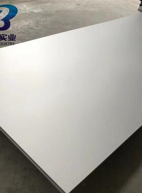 欣柏供应Alloy59(N06059|2.4605)耐蚀合金板 59号合金棒 规格齐全