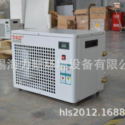 冷浸水冰浴机用于运动恢复冷疗浴缸冰桶冷水机 游泳池恒温冷水机,清洗/食品/商业设备,冷水机,淘宝优惠券,粉丝福利购,淘宝优惠卷