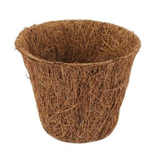 Idoor 现货速发12 Durable Gde Outdoor Cultivatio