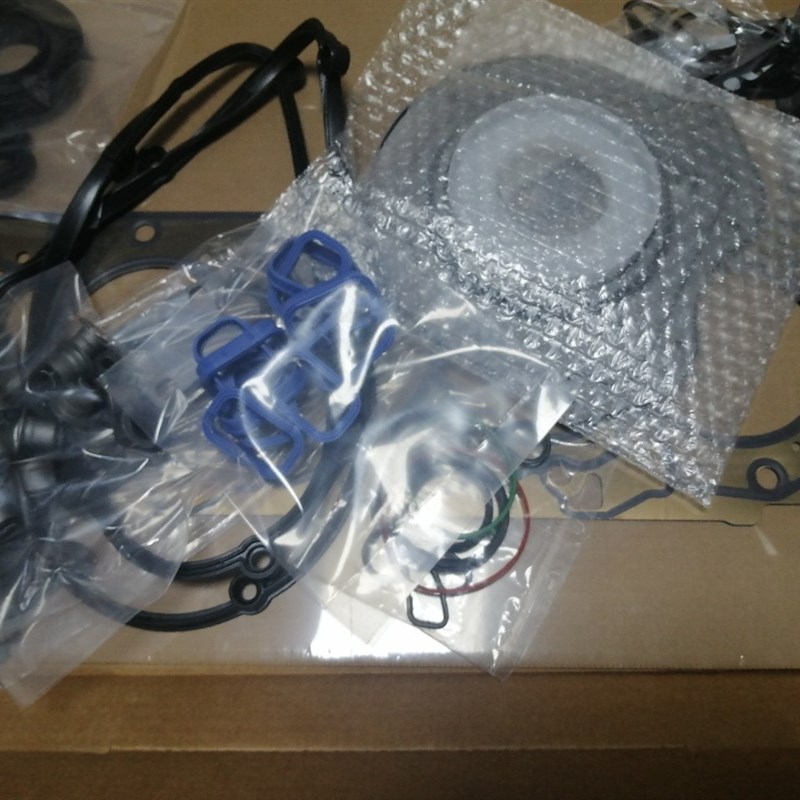 速发适用于Rager  .2大修包