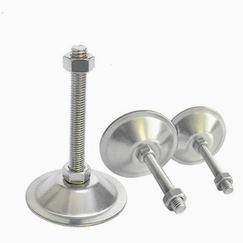 速发F不锈钢调整块C-FS8/10/12/16/20-50/75/100/125/10/150