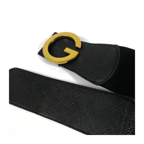 Designer Belts For Women High Quality Corset Belt Luxury Wid