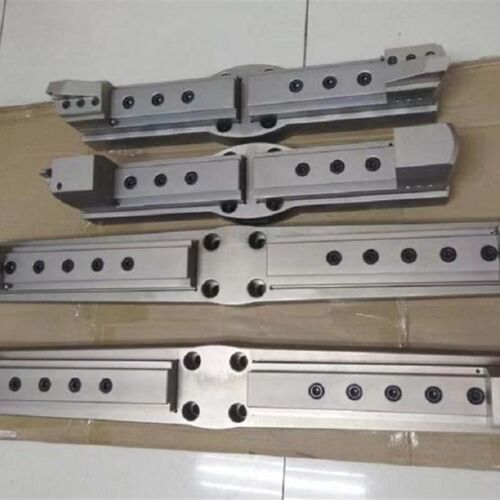 好货CBH200-310/BT50/EWN600-910 950/桥式大孔径微调精镗刀精镗